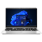 لپ تاپ HP EliteBook 650 G9 | Core i5-1245U | RAM 8GB | SSD 256GB | Intel Graphics | 15.6" FHD